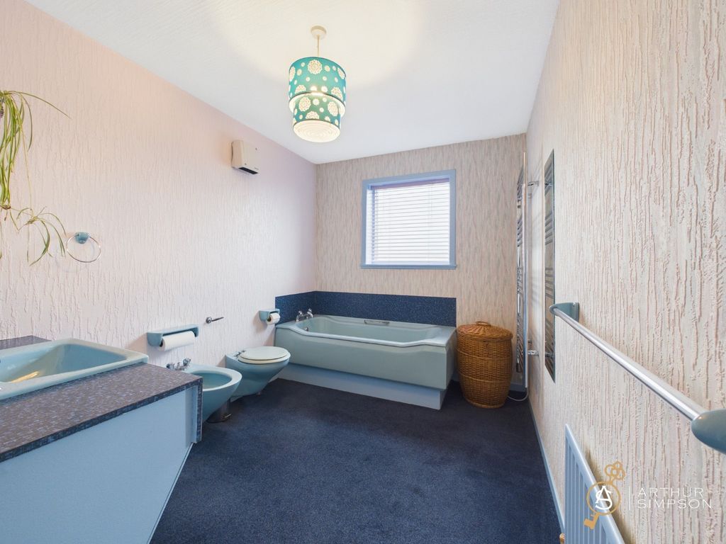 Additional image 30 of 5 bed detached house for saleStackerhvi, Brough, Whalsay, Shetland ZE2