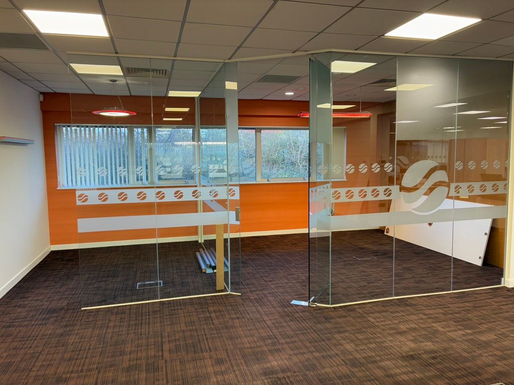 Property photo 3 of 6 Photo 22