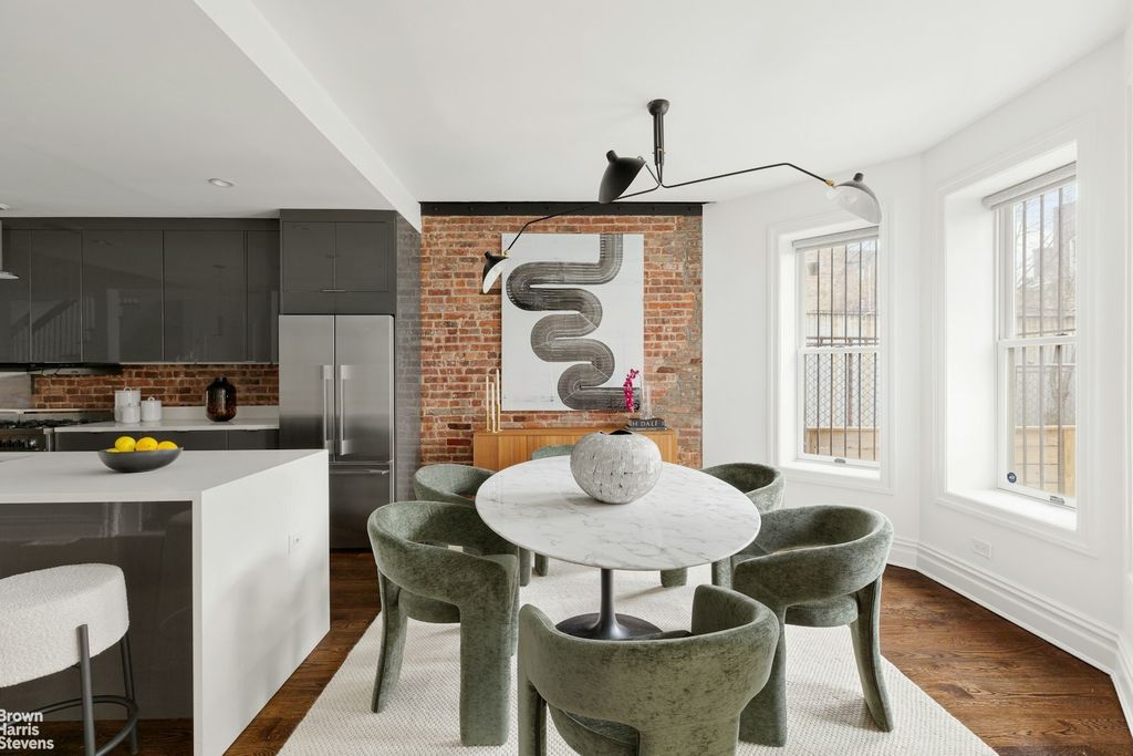 Property photo 2 of 19 <Alttext/>