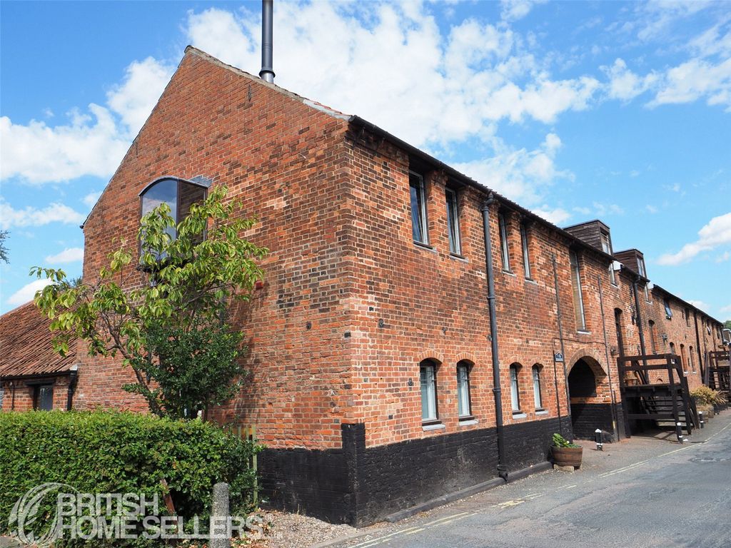 Property photo 1 of 22 Picture No. 03