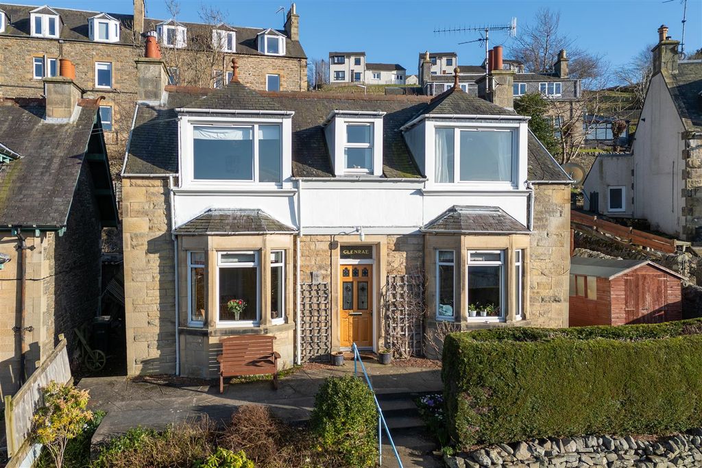 Property photo 1 of 22 Glenrae, 36 Mill Street, Selkirk-3.Jpg