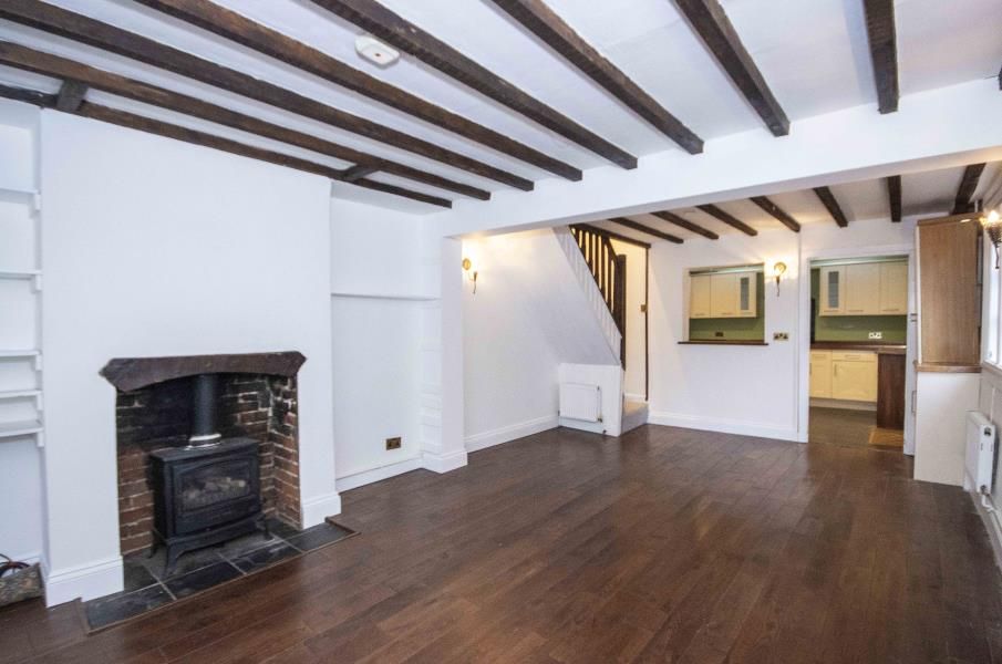 Property photo 3 of 9