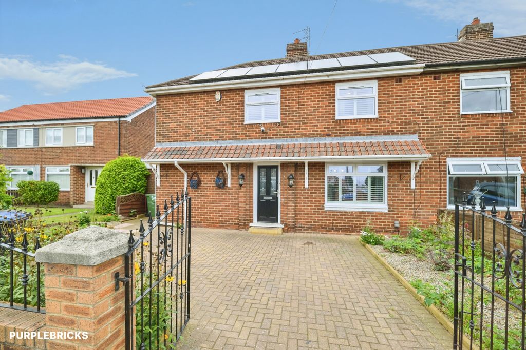 Property photo 1 of 25