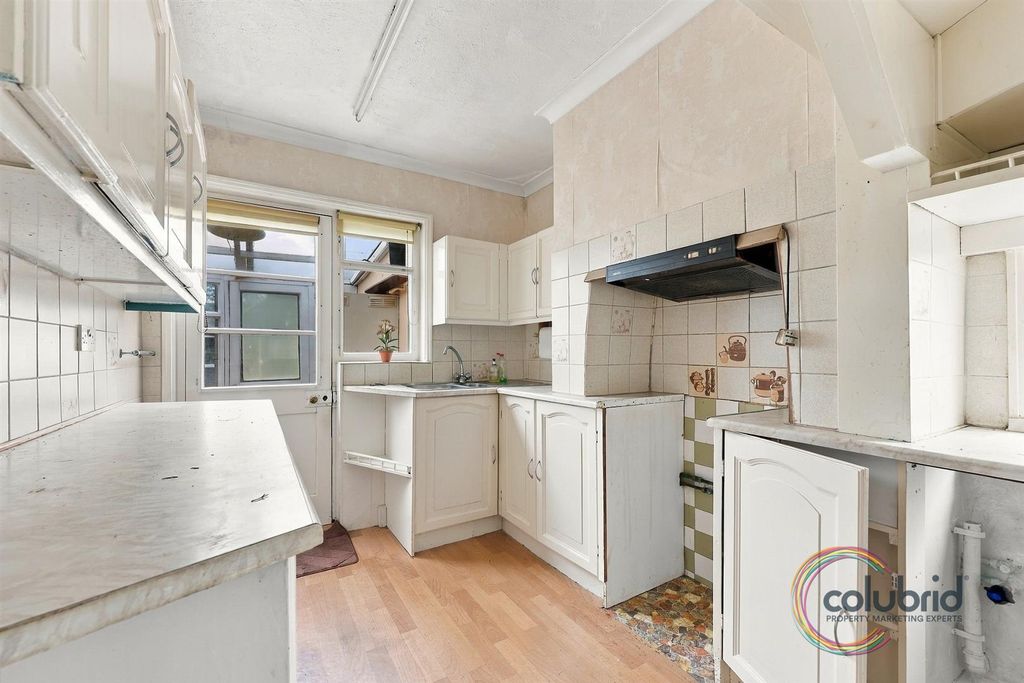 Property photo 2 of 16 Cfbgnj5Lduy7Xvund6F48W.Jpg