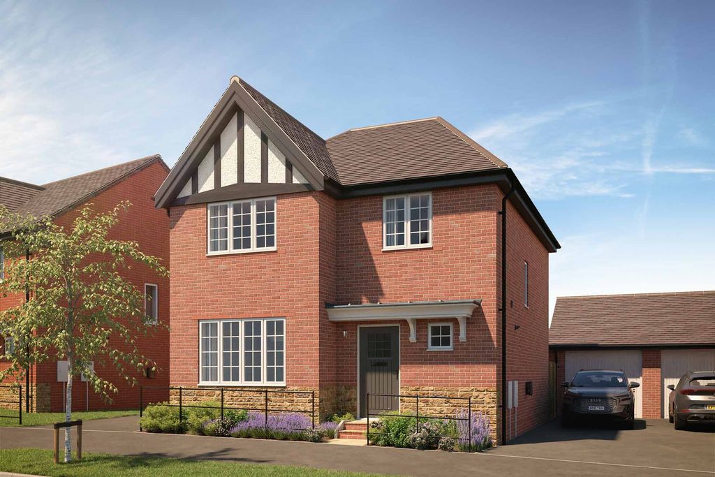 Property photo 1 of 11