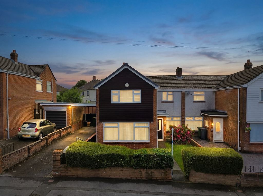 Property photo 1 of 28 5053190