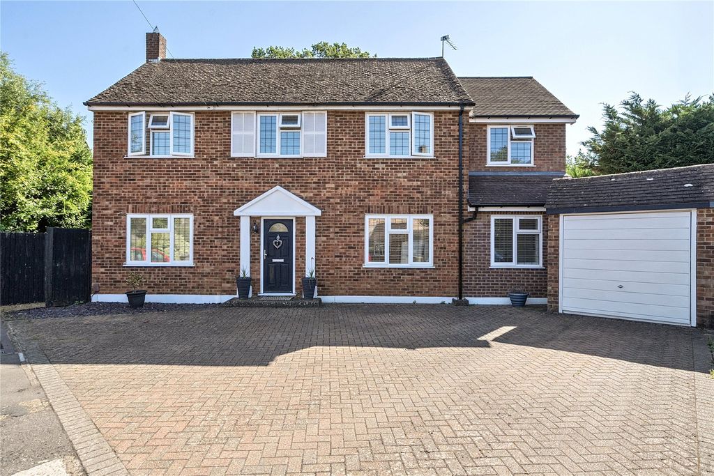 Property photo 1 of 19 Picture No. 16