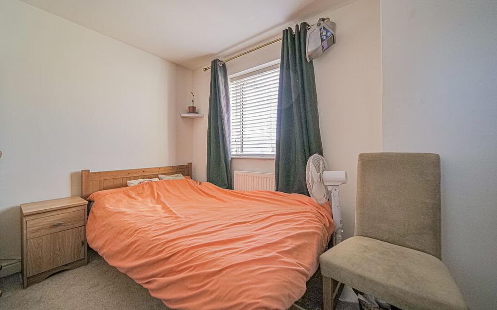 Additional image 9 of 2 bed terraced house for saleUnion Street, Melksham SN12