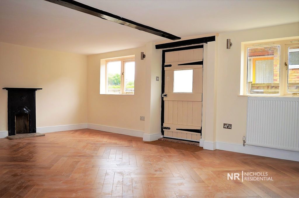 Property photo 3 of 22 Not Specified