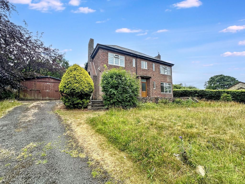 Property photo 1 of 34