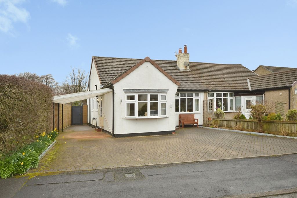 Property photo 1 of 19 Front Elevation