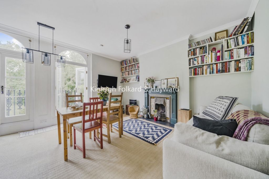 Property photo 1 of 7 Eabb705B-Dfc0-4E85-8