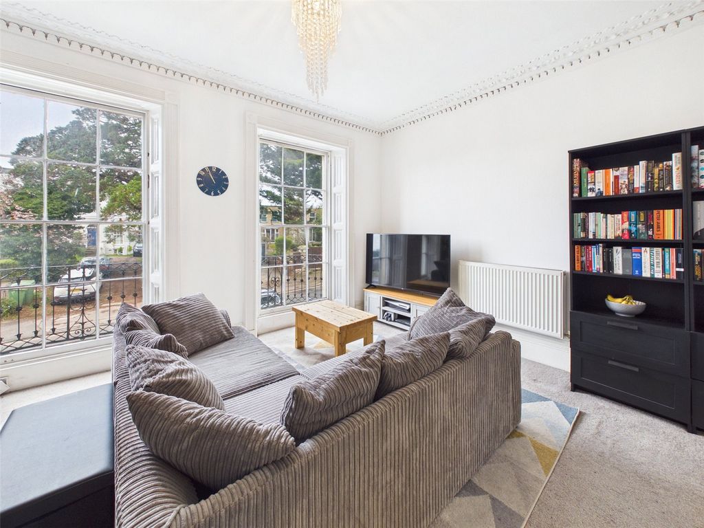 Property photo 3 of 9 Picture No. 03