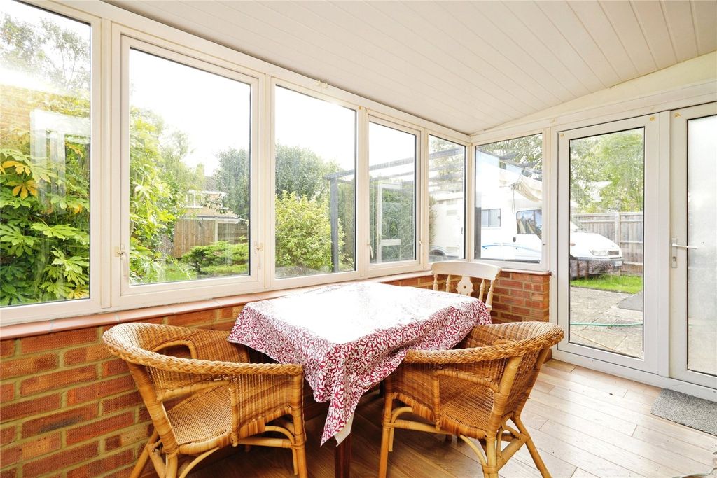 Property photo 3 of 11 Picture No. 21