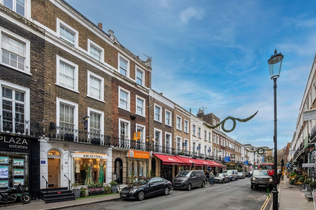 Property photo 2 of 3 Picture No. 08