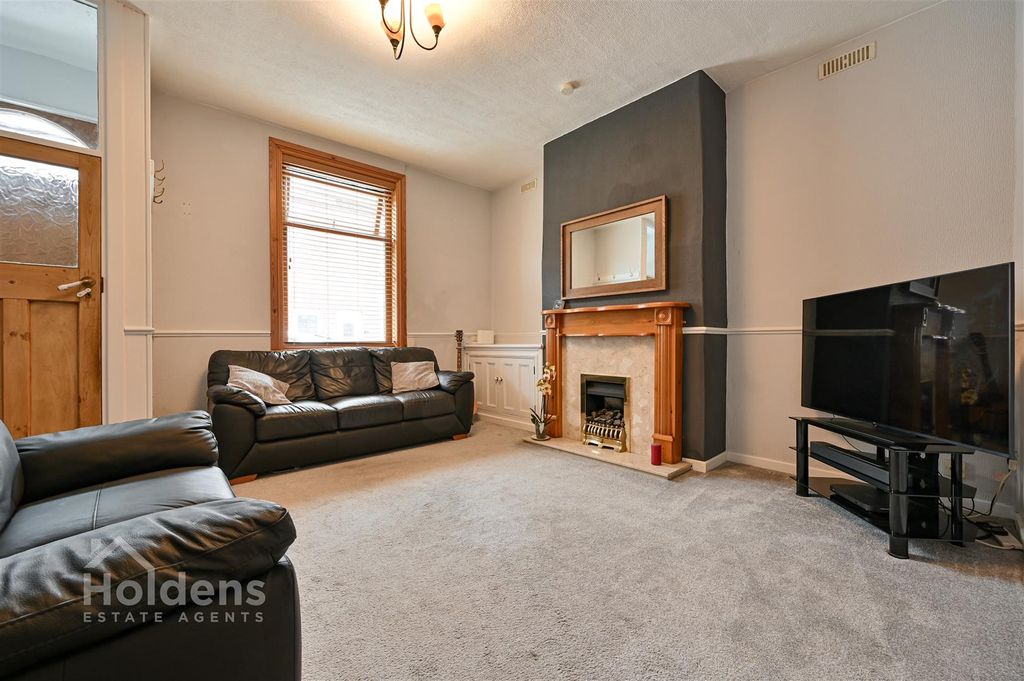 Property photo 2 of 19 Dsc_4420.Jpg