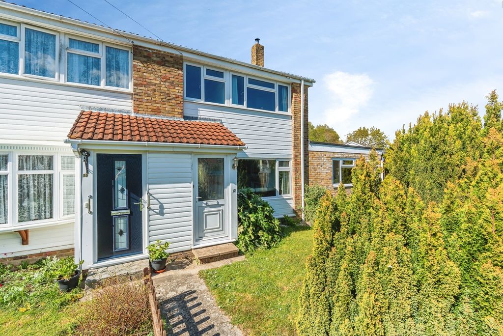 Property photo 1 of 20 Pbox-Img.Jpg