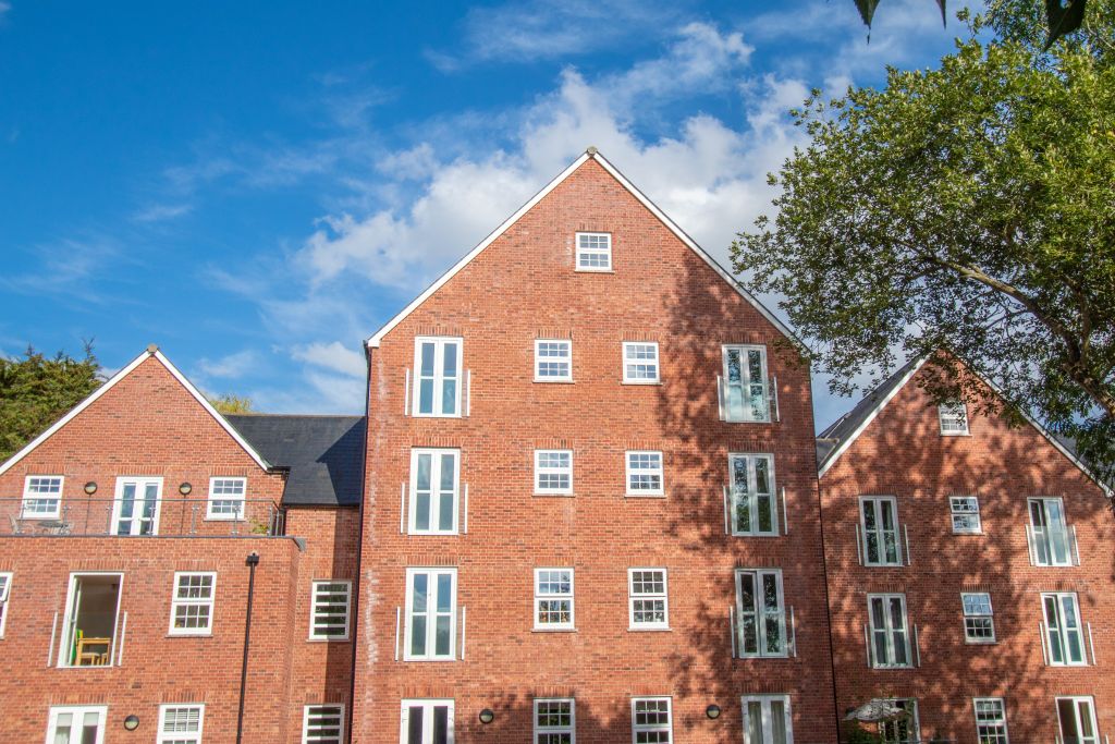 Additional image 12 of 2 bed flat for saleTumbling Weir Court, Ottery Saint Mary EX11