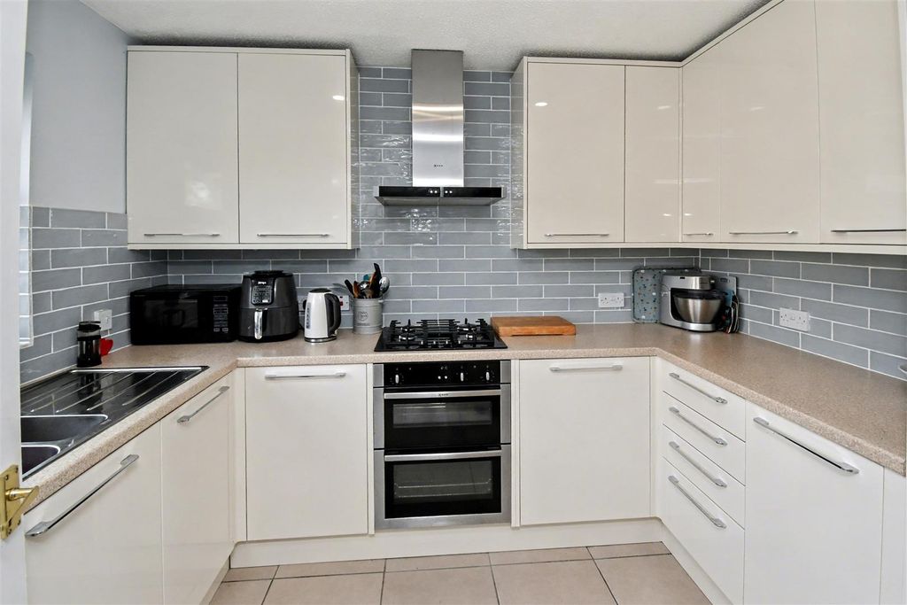 Property photo 2 of 16 Dsc_0014.Jpg