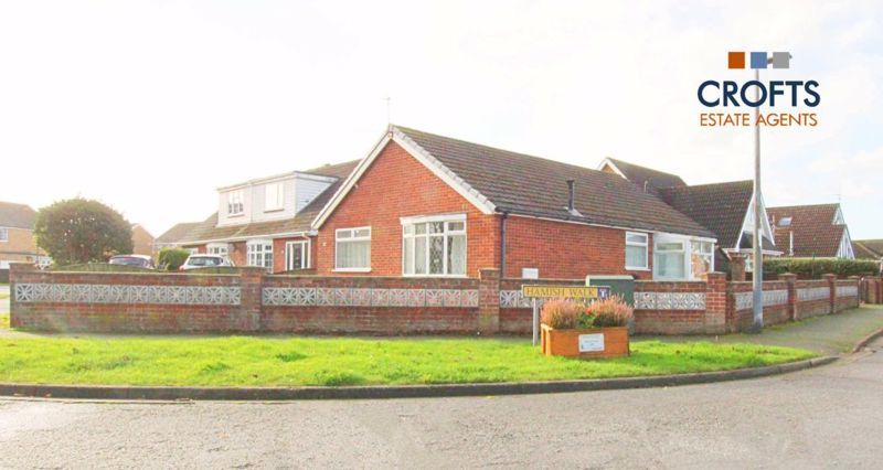 Property photo 2 of 18 Exterior - Front