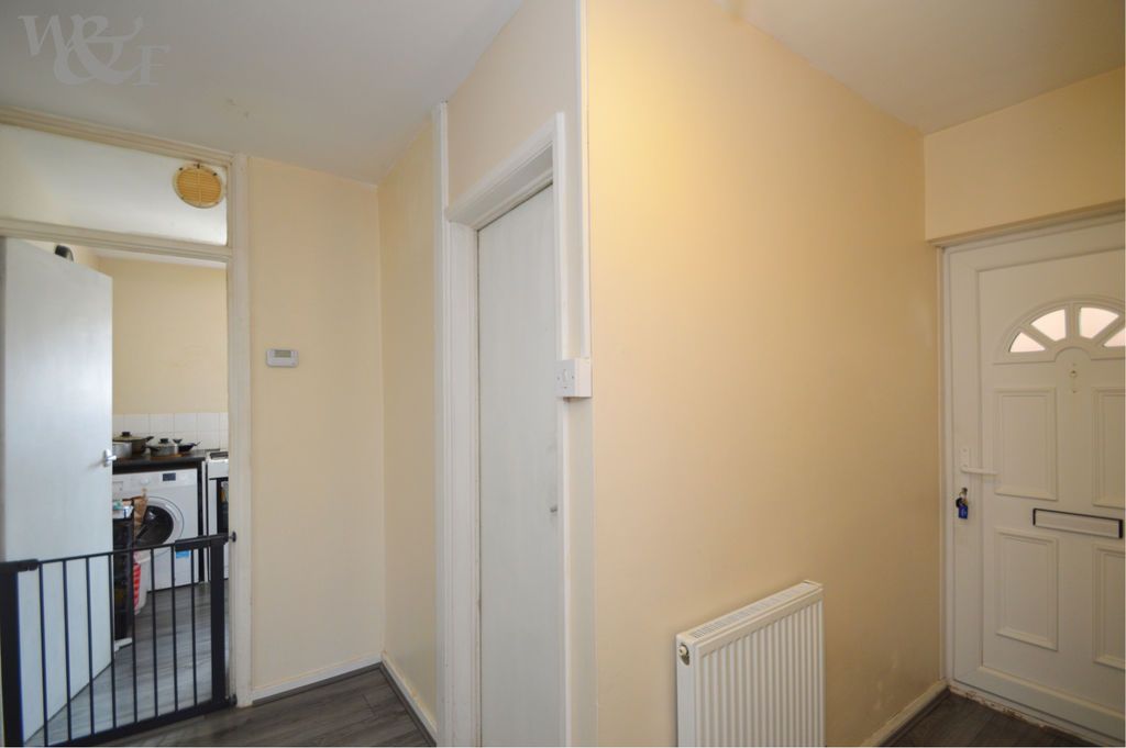 Property photo 2 of 21 Photo 11