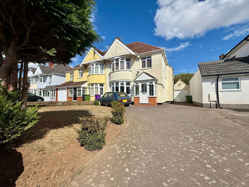 Property photo 1 of 25