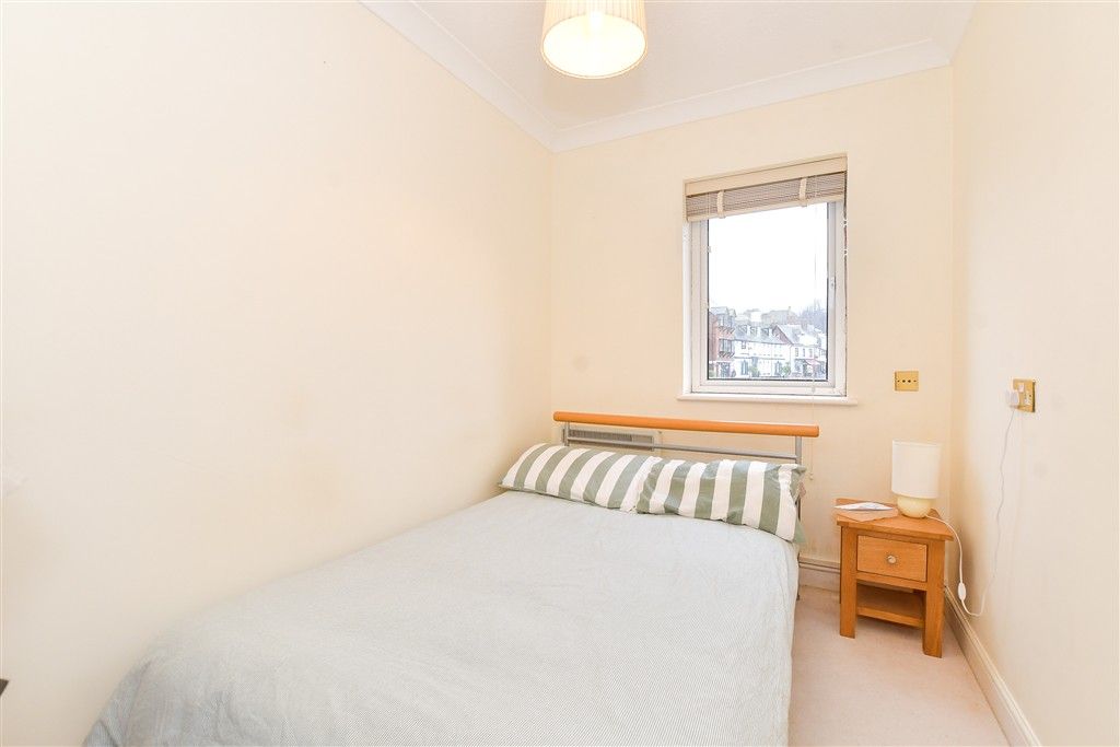 Property photo 1 of 13 Bedroom 2