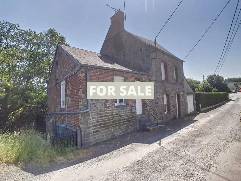 Property photo 3 of 10