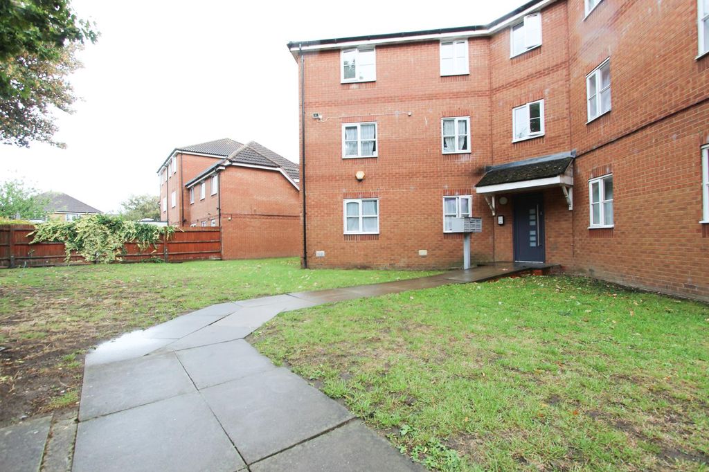 Property photo 1 of 10