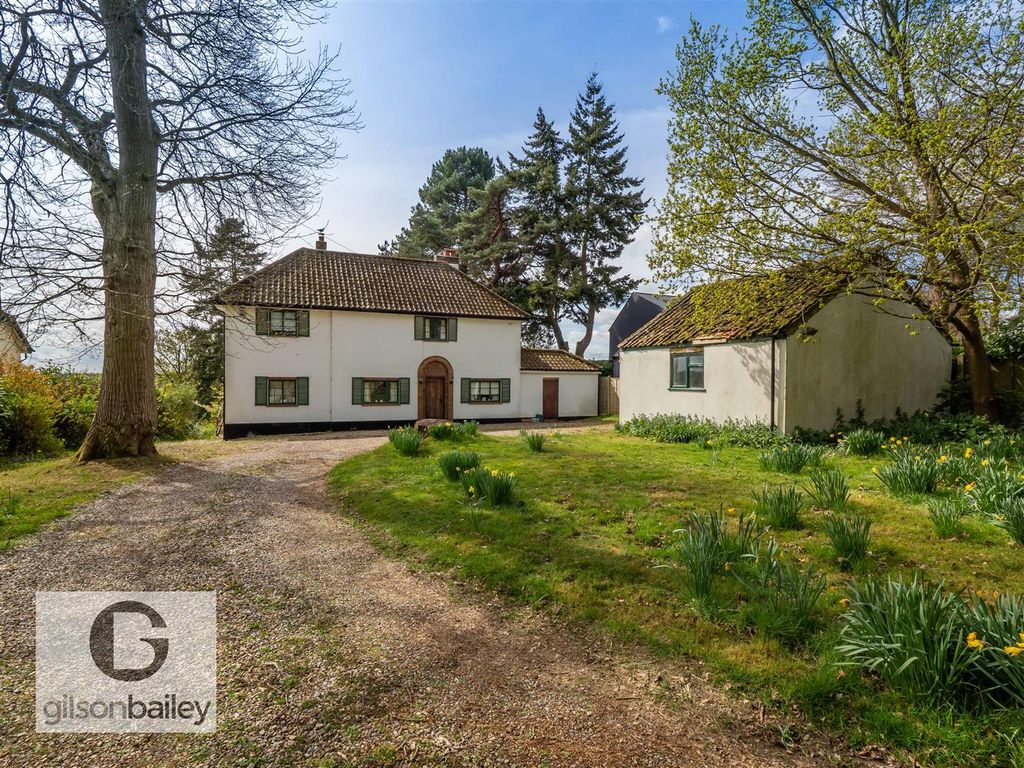 Property photo 1 of 64 17Hillyplantation-69.Jpg
