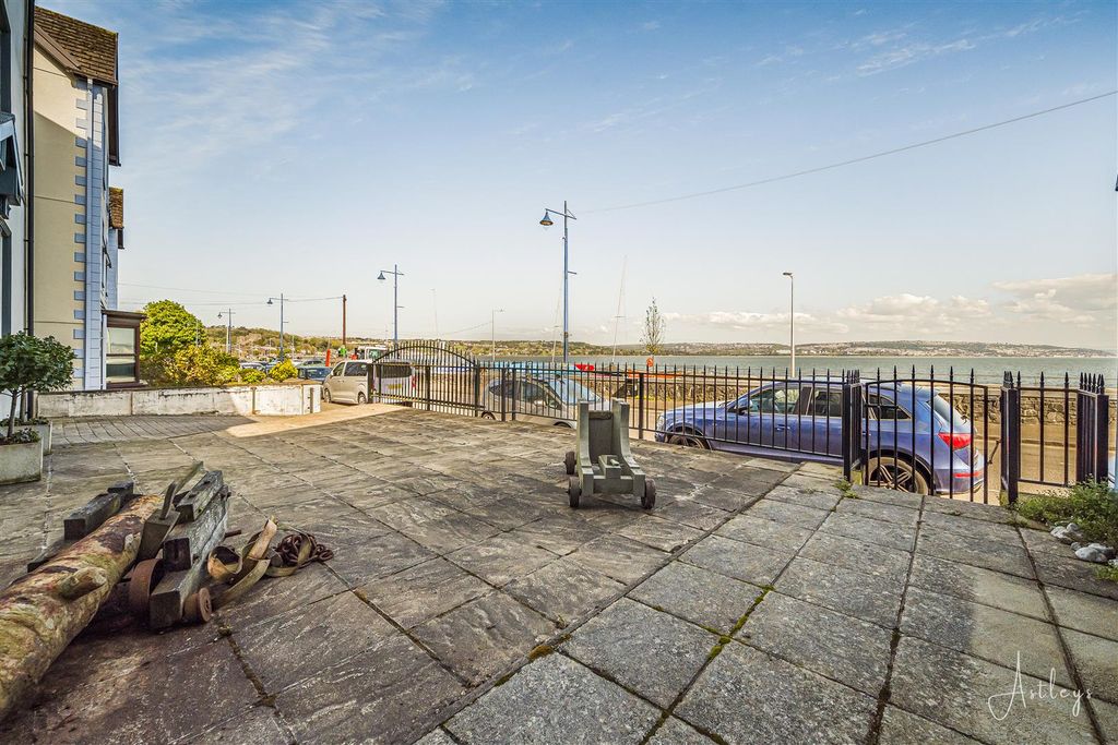 Additional image 25 of 3 bed flat for saleMumbles Road, Mumbles, Swansea SA3