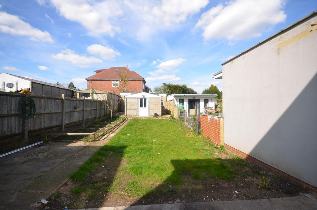 Property photo 3 of 10 Dsc_2274.Jpg