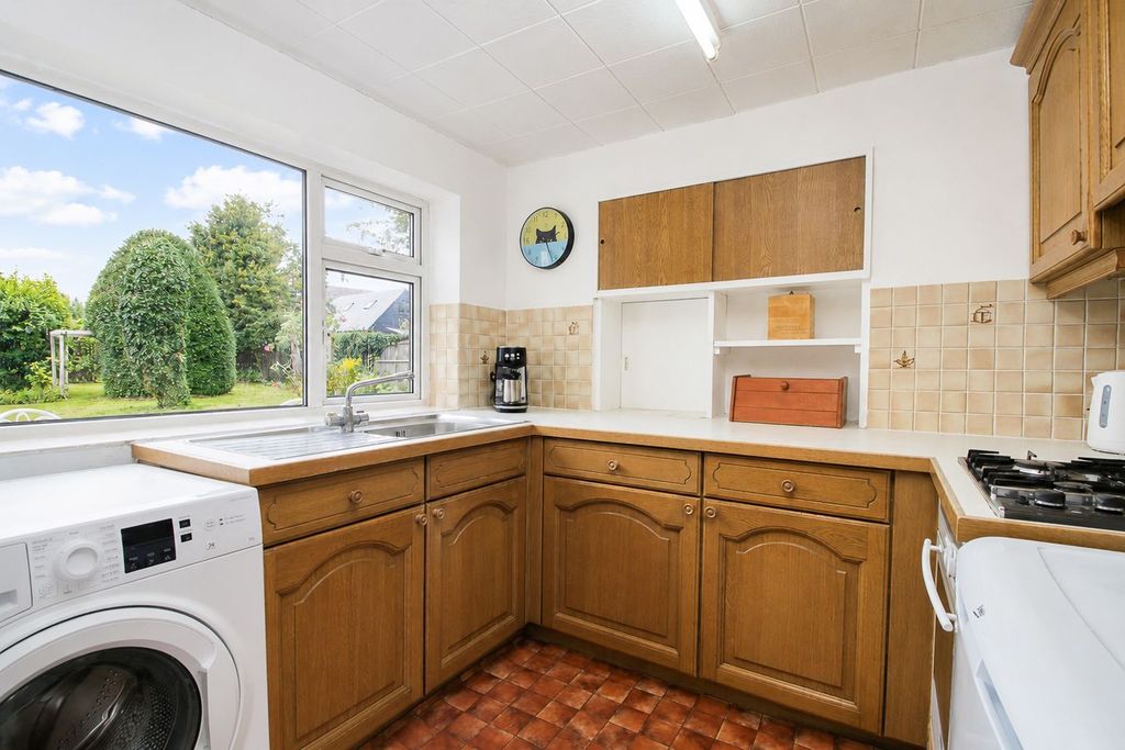 Property photo 3 of 15