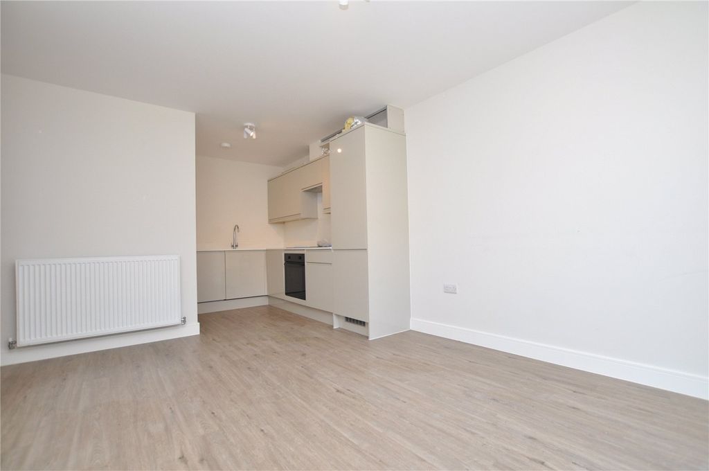 Property photo 1 of 5 Picture No. 05