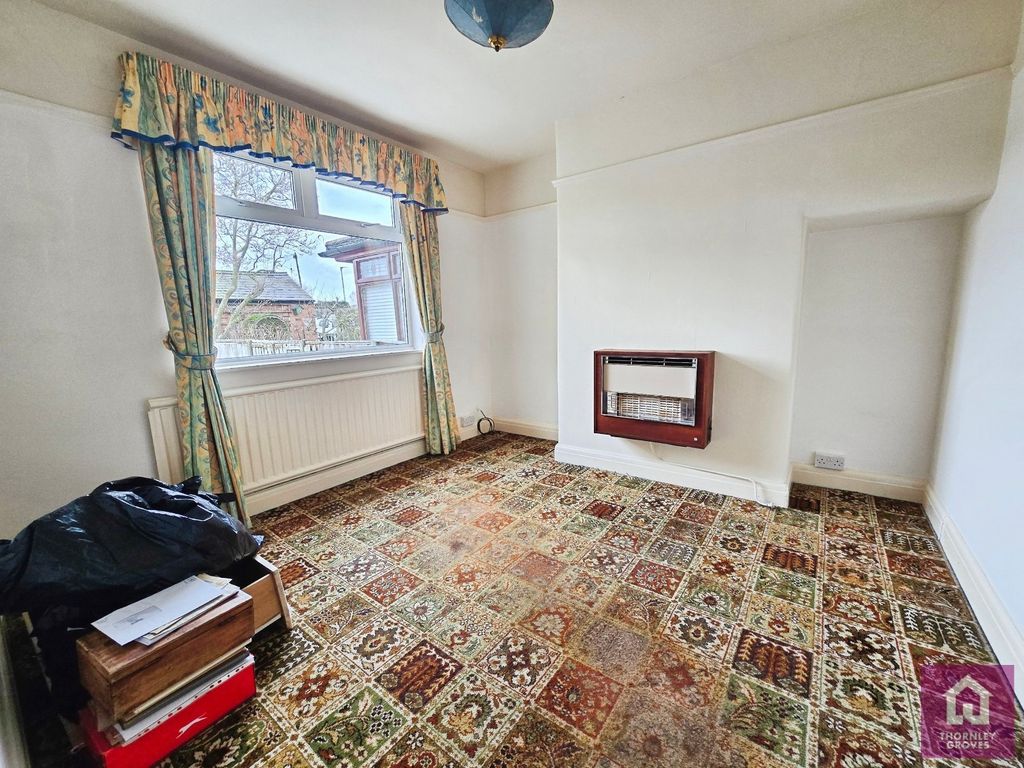 Property photo 3 of 14 Picture No. 10