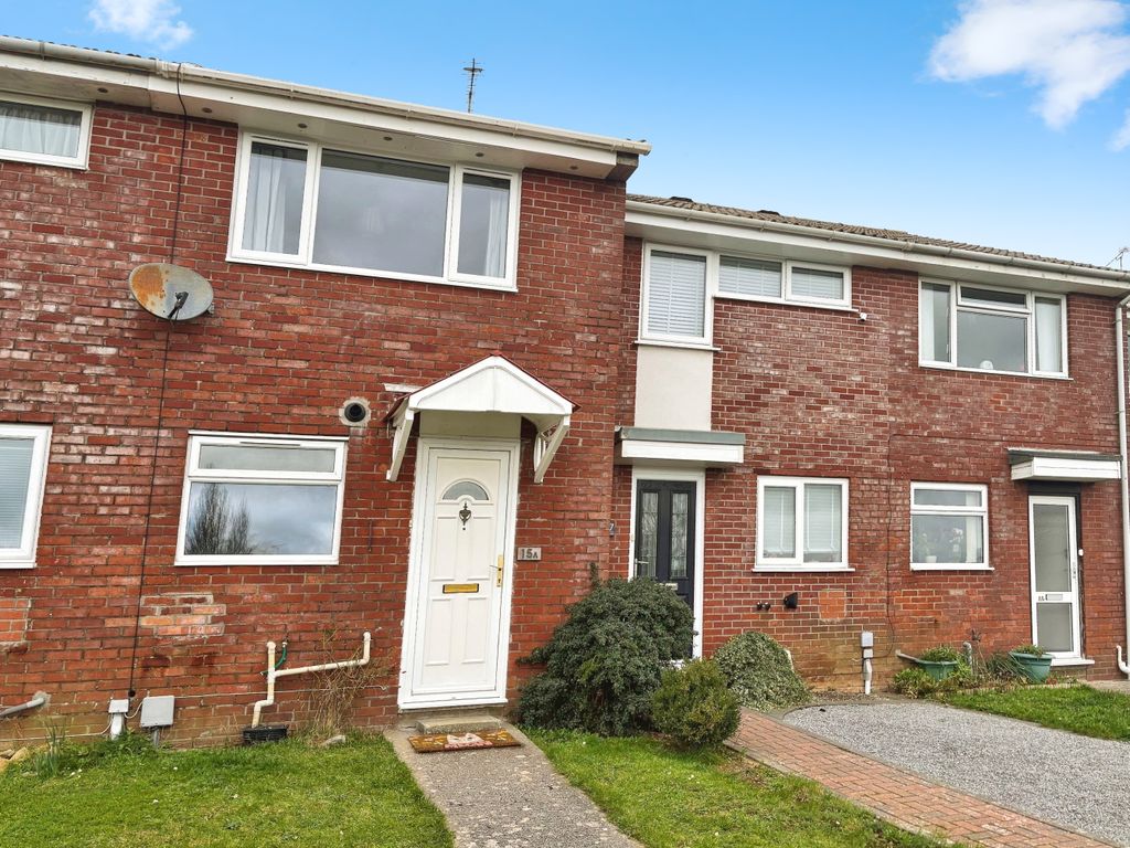 Property photo 1 of 19 651E2d34-15A 20Runnymede 2020