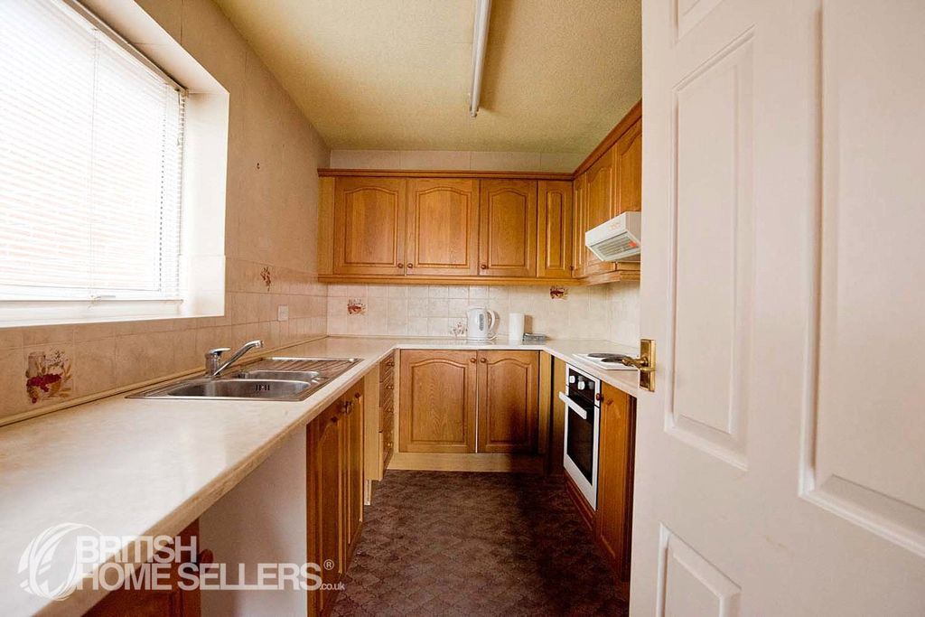Property photo 3 of 14 Picture No. 09