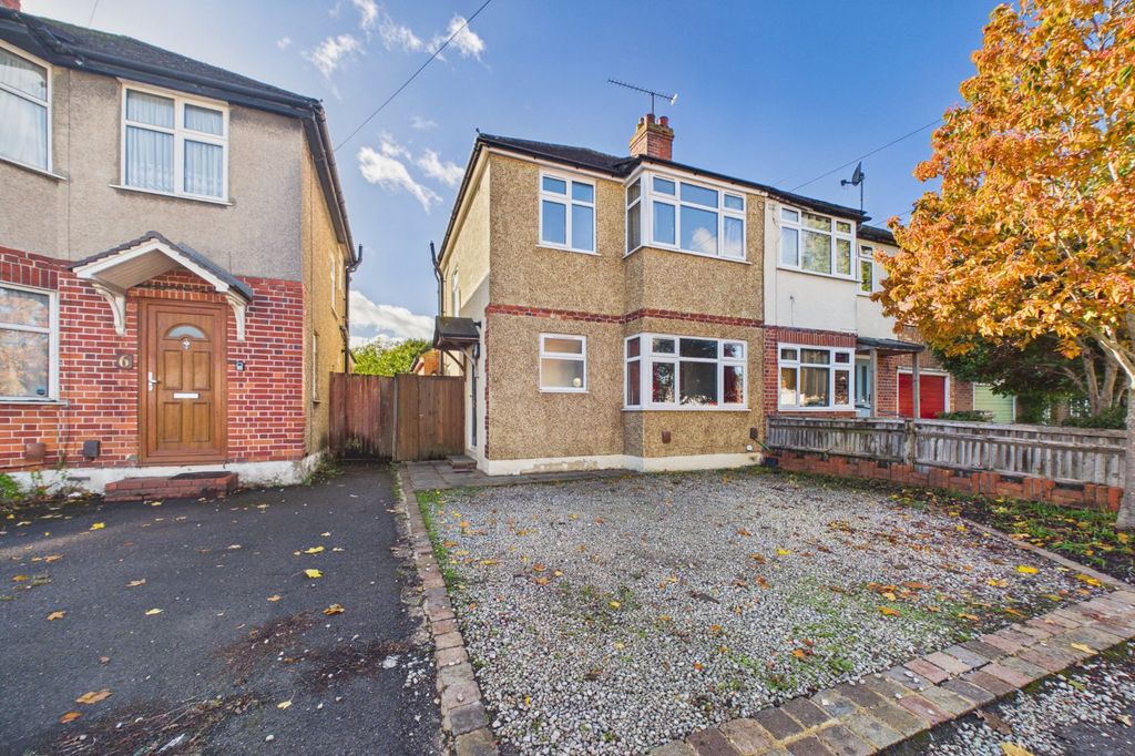 Property photo 1 of 10 Picture No. 12
