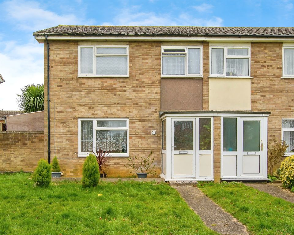 Property photo 1 of 17