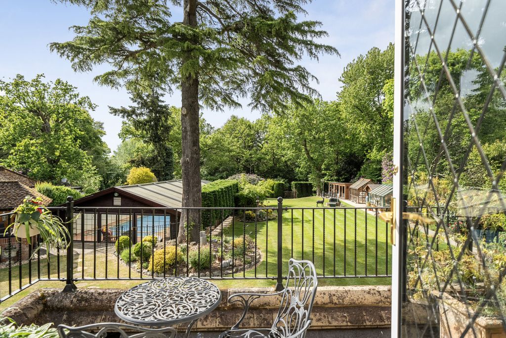 Property photo 2 of 26 1458004-16-6A0B54...