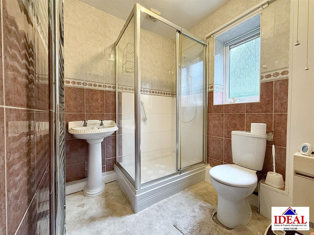 Property photo 3 of 10 Image00012.Jpg