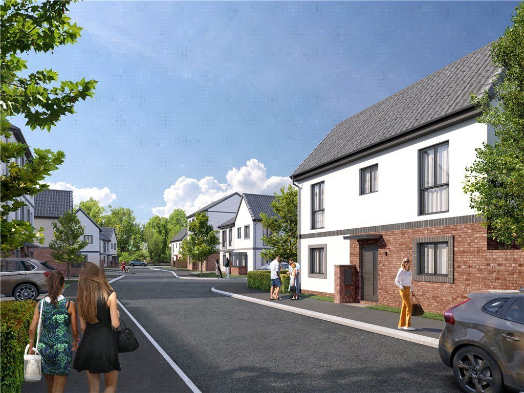 Property photo 3 of 4 Picture No. 02