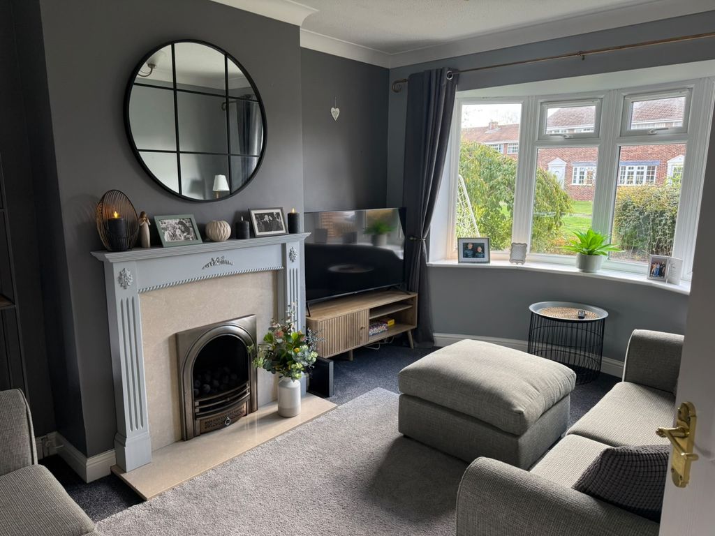 Property photo 2 of 10 6d0Acc1B-6d09-4E0E-Aaba-4B4826E71A23