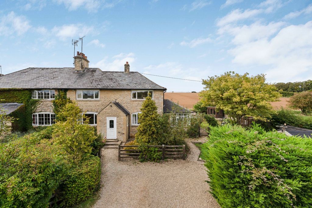 Property photo 1 of 16 Picture No. 37