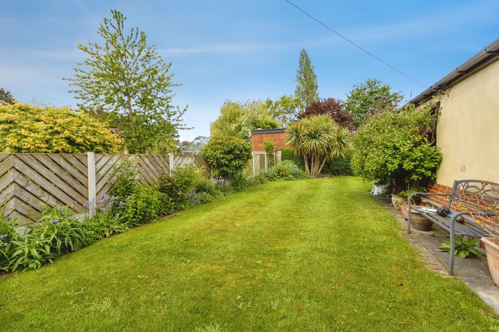 Property photo 2 of 15