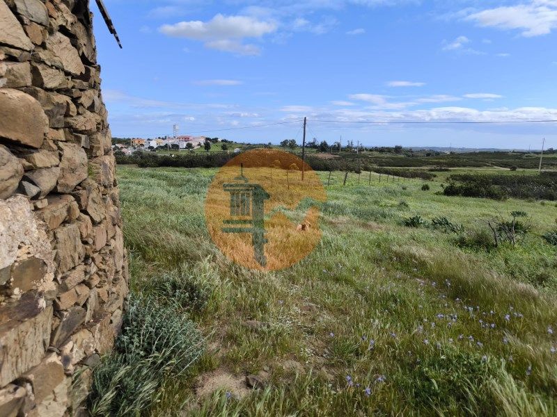 Property photo 3 of 37