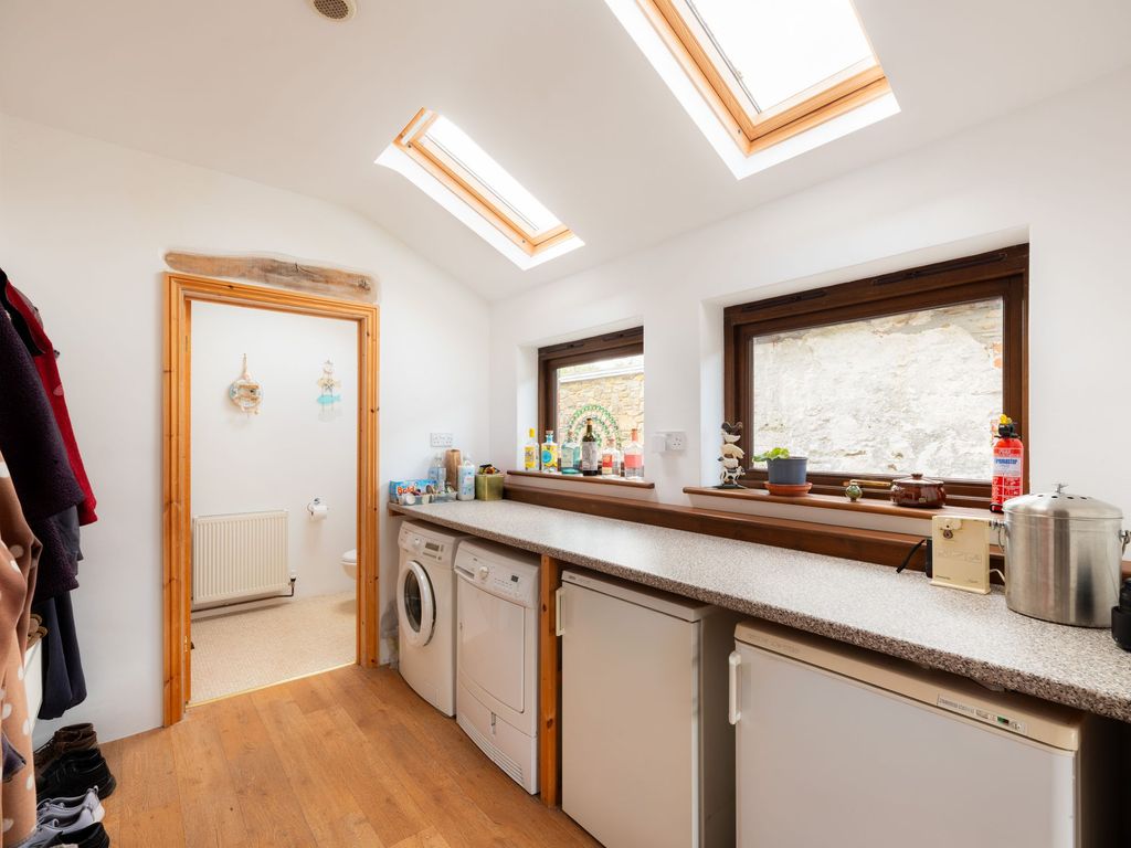 Additional image 8 of 5 bed detached house for saleTrewen, Launceston PL15