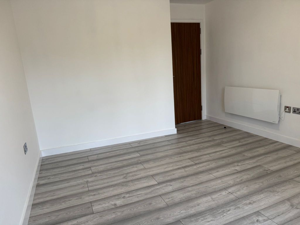 Property photo 3 of 7 Bedroom