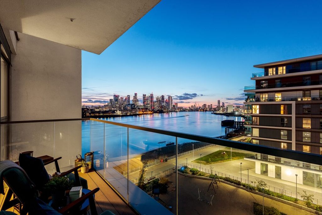 Property photo 1 of 12 094A8958-Hdr-Edit