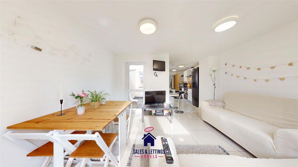 Property photo 1 of 37 Branded-17.Jpg